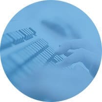 AWS Cleaning Services