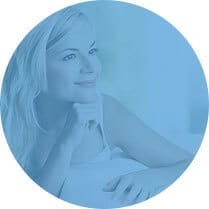 AWS Cleaning Services