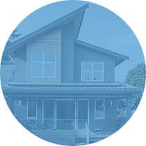 AWS Cleaning Services