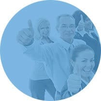 AWS Cleaning Services