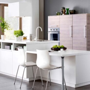 AWS Cleaning Services