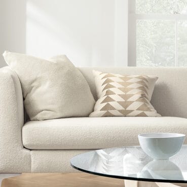 AWS Cleaning Services