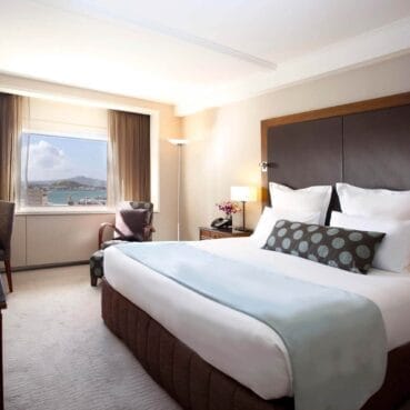 AWS Cleaning Services