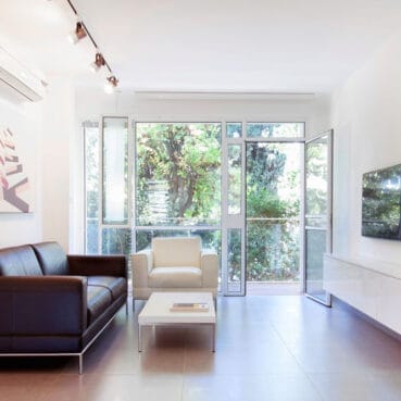 AWS Cleaning Services