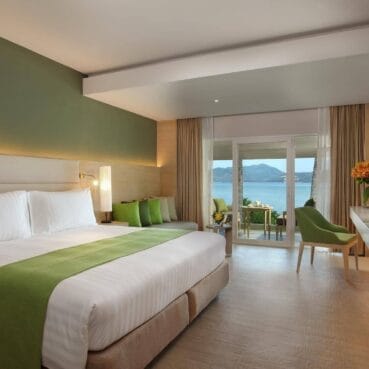 AWS Cleaning Services