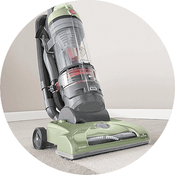 AWS Cleaning Services