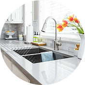 AWS Cleaning Services