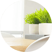 AWS Cleaning Services