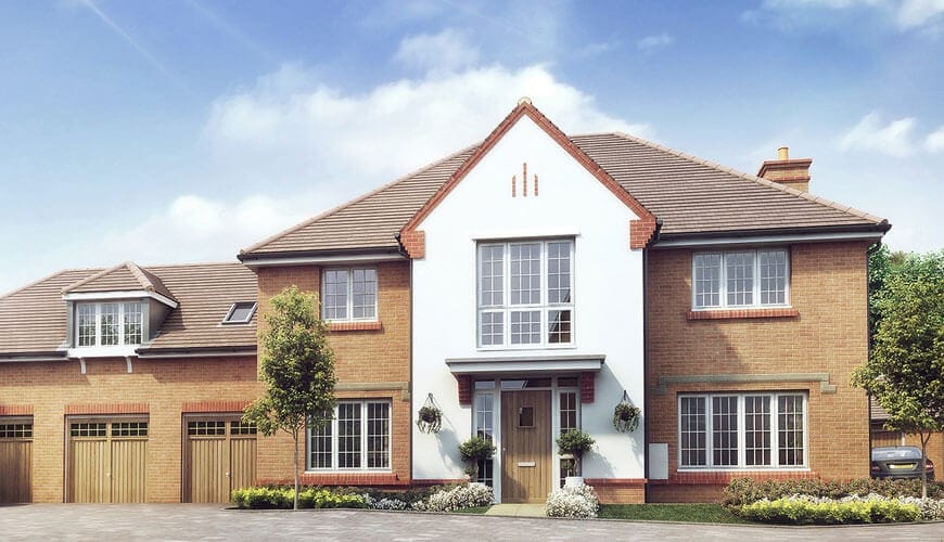 AWS Cleaning Services