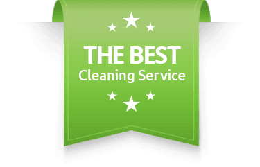 Best Cleaning Services