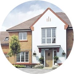 AWS Cleaning Services