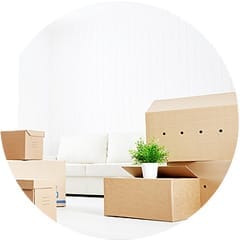 AWS Cleaning Services