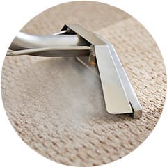 AWS Cleaning Services