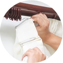 AWS Cleaning Services