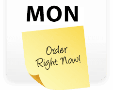 AWS Cleaning Services