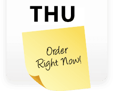 AWS Cleaning Services